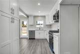 20431 Lassen Street - Photo 5