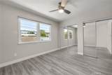 20431 Lassen Street - Photo 6