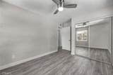 20431 Lassen Street - Photo 7