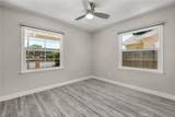 20431 Lassen Street - Photo 8