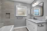 20431 Lassen Street - Photo 9