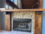 3821 North End - Photo 13