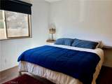 3821 North End - Photo 16