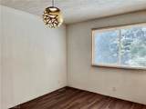 3821 North End - Photo 18