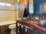 3821 North End - Photo 21