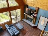 3821 North End - Photo 24