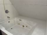 3821 North End - Photo 28