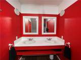 3821 North End - Photo 29