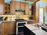 3821 North End - Photo 7