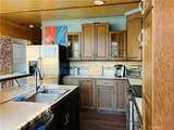 3821 North End - Photo 8
