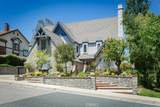 24537 Peachland Avenue - Photo 1