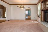 24537 Peachland Avenue - Photo 12