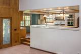 24537 Peachland Avenue - Photo 13