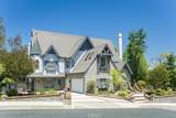 24537 Peachland Avenue - Photo 2