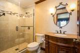 24537 Peachland Avenue - Photo 31