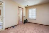 24537 Peachland Avenue - Photo 32
