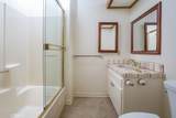 24537 Peachland Avenue - Photo 33