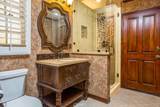 24537 Peachland Avenue - Photo 35