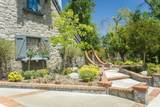 24537 Peachland Avenue - Photo 40