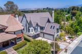 24537 Peachland Avenue - Photo 41
