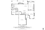 24537 Peachland Avenue - Photo 45