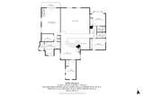 24537 Peachland Avenue - Photo 46