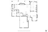 24537 Peachland Avenue - Photo 47