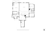24537 Peachland Avenue - Photo 48