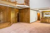 24537 Peachland Avenue - Photo 9