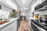 1133 Meadow Lane - Photo 10