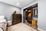 1133 Meadow Lane - Photo 11