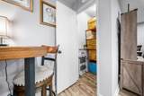 1133 Meadow Lane - Photo 14