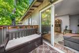 1133 Meadow Lane - Photo 15