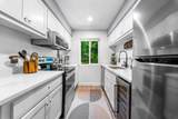 1133 Meadow Lane - Photo 2