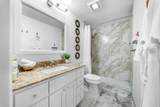 1133 Meadow Lane - Photo 3