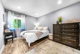 1133 Meadow Lane - Photo 4