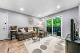 1133 Meadow Lane - Photo 6