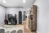 1133 Meadow Lane - Photo 7