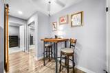 1133 Meadow Lane - Photo 8