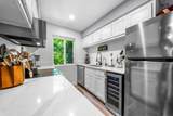 1133 Meadow Lane - Photo 9