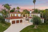 38390 Shoal Creek - Photo 1