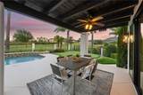38390 Shoal Creek - Photo 19