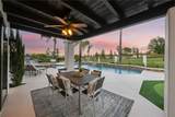 38390 Shoal Creek - Photo 20