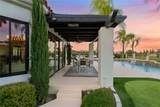 38390 Shoal Creek - Photo 23