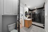 38390 Shoal Creek - Photo 40