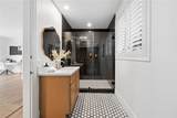 38390 Shoal Creek - Photo 41