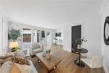 38390 Shoal Creek - Photo 42