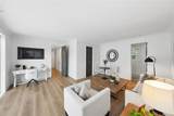 38390 Shoal Creek - Photo 44