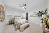 38390 Shoal Creek - Photo 46