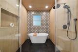 38390 Shoal Creek - Photo 47